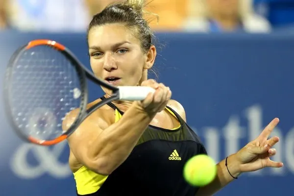 Simona Halep. Anunţul nr.1 WTA privind starea ei de sănătate, înainte de Australian Open