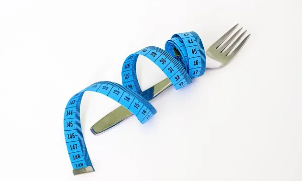 Cele trei alimente care ard grăsimea abdominală