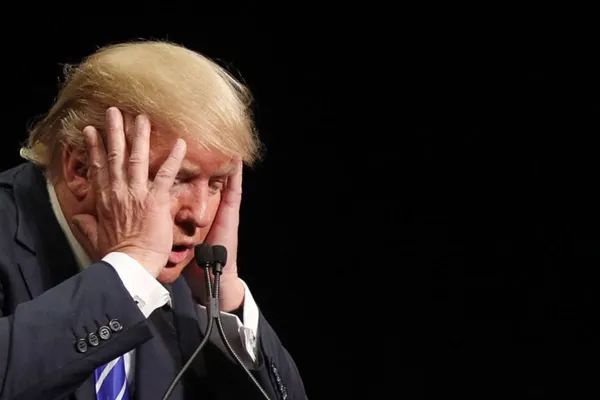 Omul lui Trump, legături cu Rusia. Kremlin-ul recunoaşte mail-ul de la avocatul preşedintelui SUA