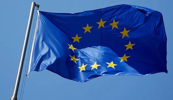 Uniunea Europeană impune noi sancţiuni economice împotriva Rusiei