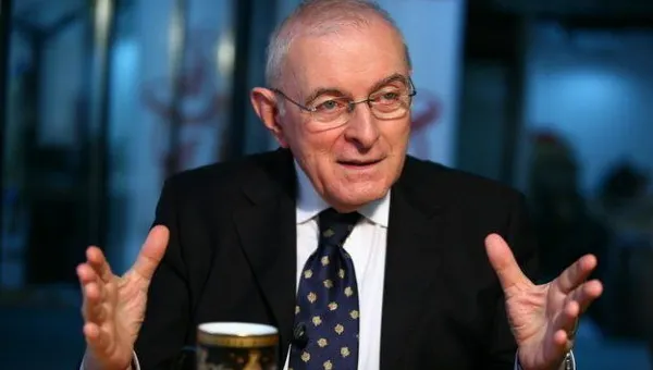 Ce se întâmplă cu aurul României de la Londra? Opinia lui Adrian Vasilescu