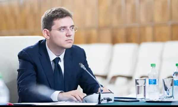 Victor Negrescu solicită ajutor pentru fermieri din partea Uniunii Europene: Trebuie să sprijinim modernizarea agriculturii