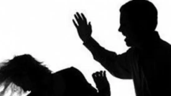 Cum înţelege UDMR violenţa în familie. Prima bătaie nu se pune