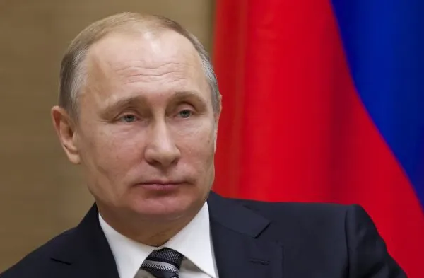 Vladimir Putin, avertisment pentru SUA: ”Va alimenta conflictul...”