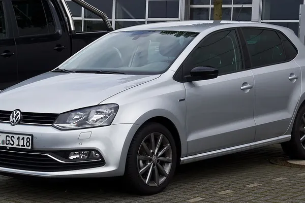 Volkswagen va opri temporar producţia la fabrica din Germania