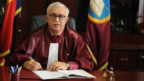 Augustin Zegrean, despre numirea premierului: Poate președintele să ignore propunerea PSD-AUR?