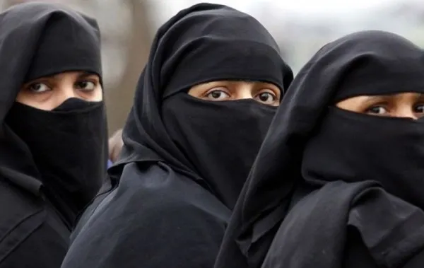Premieră în Arabia Saudită! O femeie a fost numită într-un post guvernamental