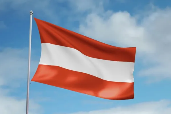 Austria, în TOPUL țărilor care încă fac afaceri cu Rusia - Sute de companii vestice au refuzat să renunțe la legăturile cu Moscova