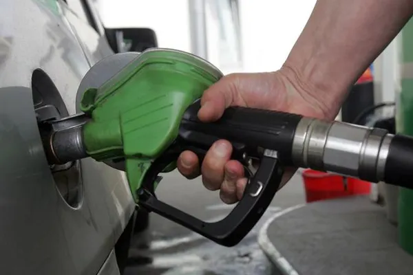 De aici poți să alimentezi la jumătate de preț
