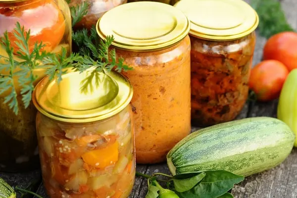 Alimentele fermentate sunt excelente pentru sănătatea intestinului. Un cercetător de top oferă 3 sfaturi pentru a le introduce în dietă