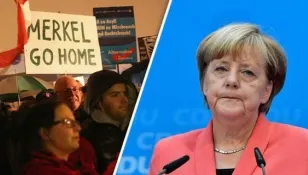 Alegeri cruciale în Germania: Ce spun ultimele sondaje de opinie