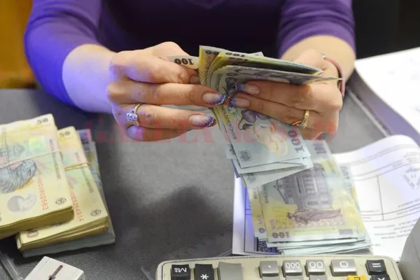 Alertă. Ce se întâmplă cu asigurarea de sănătate dacă nu depui Formularul 600