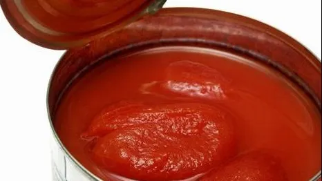 Top 3 alimente care pot cauza cancer