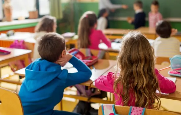 Alimentele minune pentru copilul tău! Acestea ajută la stimularea inteligenței