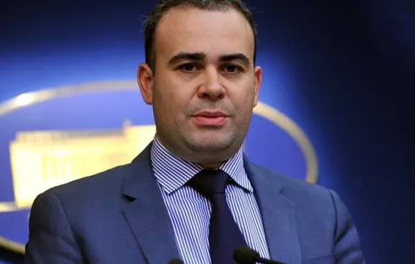DNA cere pedeapsa maximă pentru autorul programului de guvernare al PSD