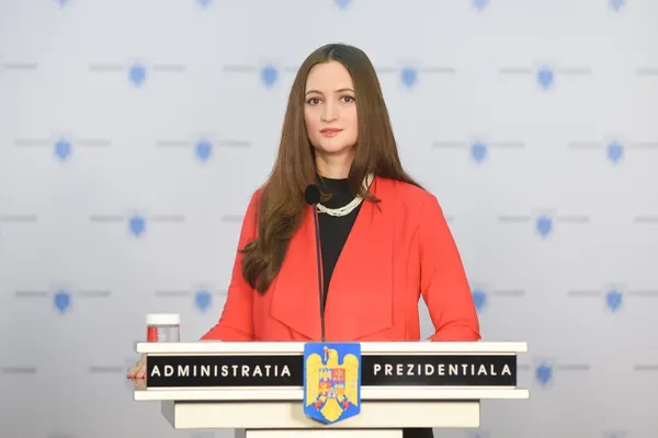 Cotroceni: Guvernul și Parlamentul n-au cum să ignore avizul CSM pe legile Justiției