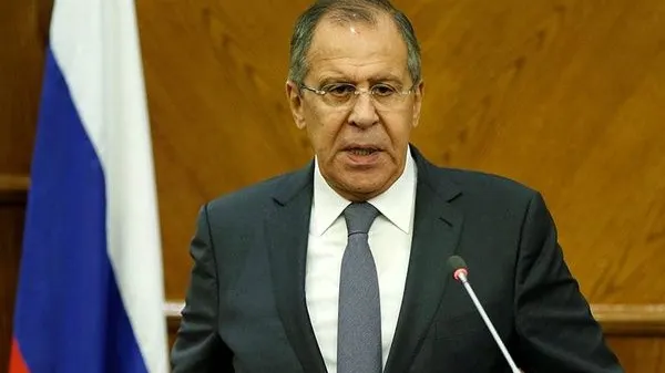 Rusia și Iranul, reacții dure după anunțul lui Trump privind acordul nuclear cu Teheranul