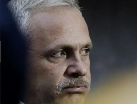Dezvăluiri despre vizitele lui Dragnea la Moscova