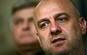 Legea pensiilor, criticată de sindicate: sunt sacrificate generaţiile viitoare