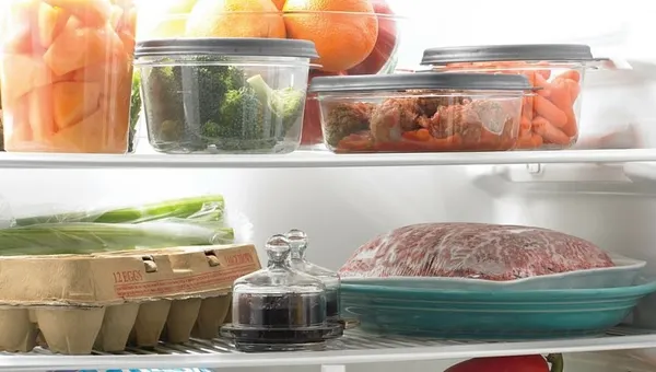 Aceste alimente ne ucid fără să ne dăm seama. Din păcate, românii le consumă zilnic