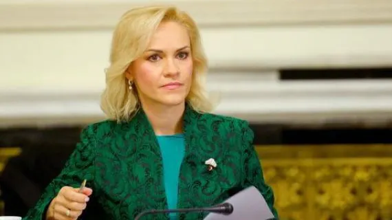 Reacţia Primăriei Capitalei, după reportajul difuzat de Realitatea Tv, privind salariile