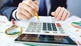 ''Revoluția fiscală'' a lăsat o gaură de 2 miliarde de lei în buget
