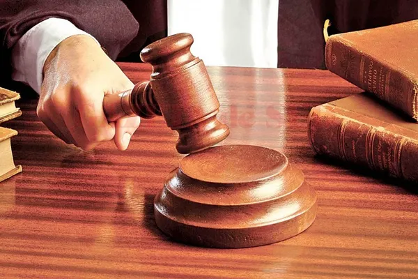 Decizie majoră legată de vârsta de pensionare. Ce a decis CCR