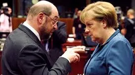 Ce înseamnă alegerile din Germania pentru România?