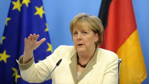 Germania schimbă legea! Veste incredibilă pentru românii care muncesc în această țară