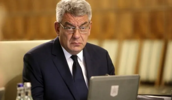 Guvernul erodează Pilonul II de pensii tot în ședința de azi