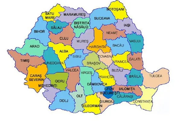 NOTE BAC toamnă 2017. Iată judeţele cu cele mai bune rezultate la Bacalaureat 2017 sesiunea august