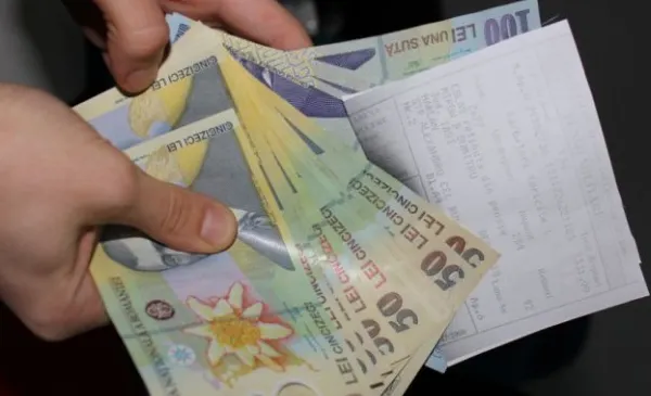 Persoanele pensionate anticipat parțial ar putea să ceară recalcularea pensiilor