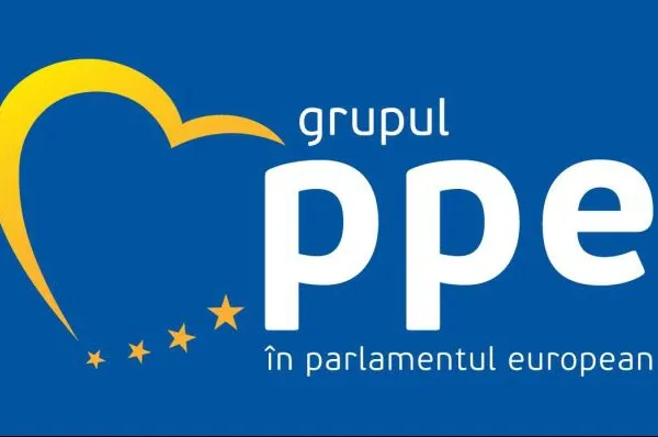 Grupul PPE susține modernizarea managementului deșeurilor în Europa
