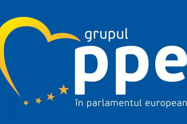 Grupul PPE: Orice regiune sau țară ar trebui să fie acoperită de rețeaua energetică europeană