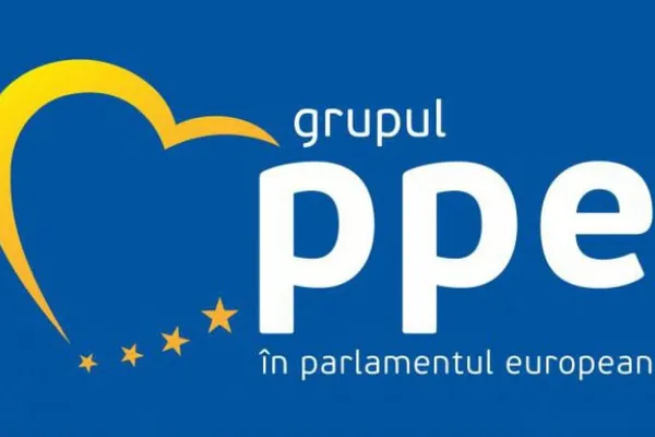 Grupul PPE: Fondul de 70,2 miliarde EUR pentru cercetare și inovare în UE este cel mai mare din lume