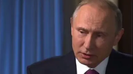 Vladimir Putin, declarații surprinzătoare! Ce trebuie să se întâmple în cazul Coreei de Nord