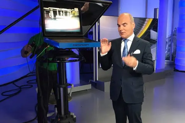 Realitatea TV, amendată la comandă de CNA. Herjeu a propus suma scandaloasă de 85.000 lei