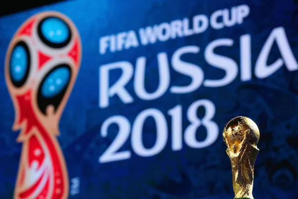CM 2018. Au fost puse în vânzare biletele pentru turneul final din Rusia. Ce preţuri au
