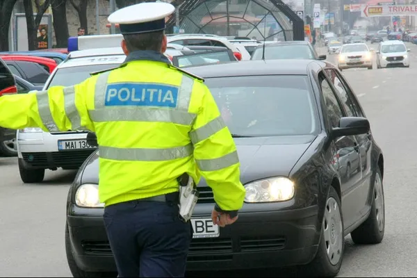 Ce surpriză pregătește Guvernul Tudose șoferilor