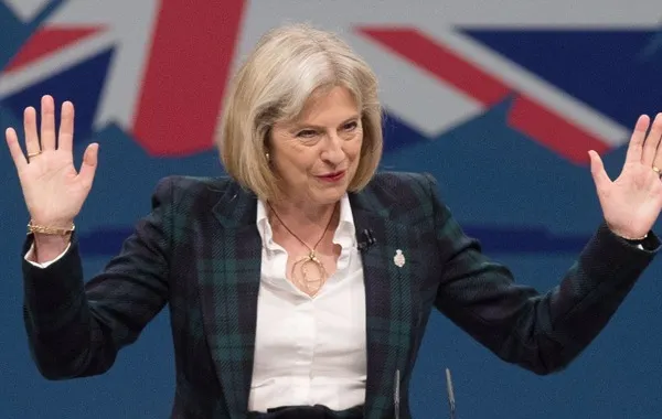 Theresa May îl acuză pe Putin de otrăvirea fostului spion Serghei Skripal. Rusia dă replica