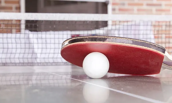 Aur pentru România la tenis de masă. Echipa feminină, campioană la Luxemburg