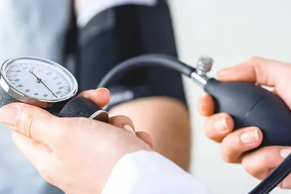 8 alimente care scad tensiunea arterială
