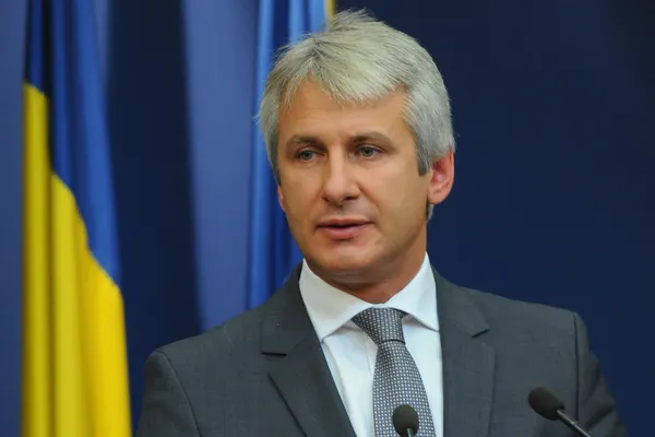 Dragnea, despre Eugen Teodorovici şi votul pe split TVA: Probabil îl tulbură funcţia! O să discutăm