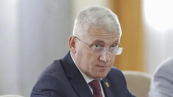 Țuțuianu: O nouă schimbare de Guvern ar fi "sinucidere politică" pentru PSD