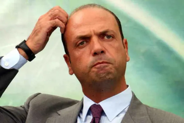 UE răspunde Coreei de Nord cu represalii. Italia îl va expulza pe ambasadorul regimului Kim Jong Un