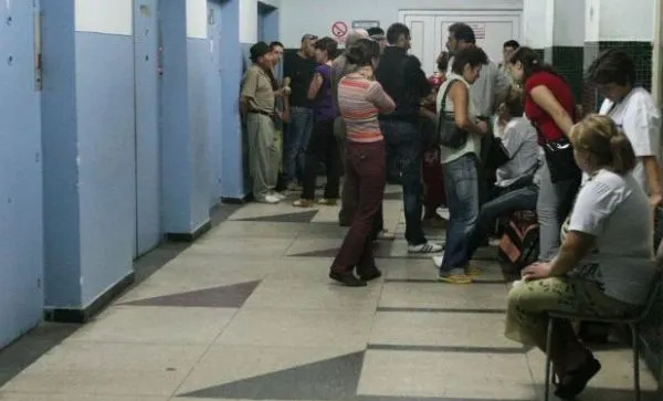 Lovitura CASS 2018: Nu câștigi nimic, dar plătești dublu