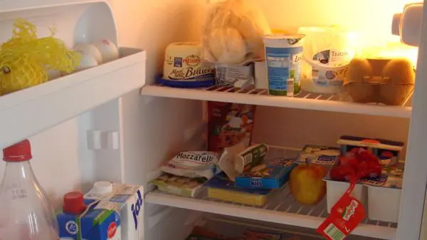 Alimente care pot fi consumate şi după perioada de expirare