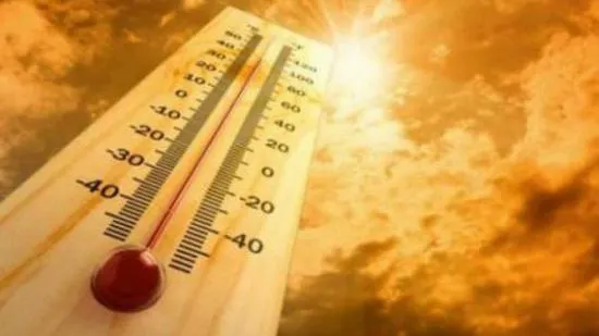 OMS, raport alarmant: Schimbările climatice au afectat sănătatea a milioane de persoane