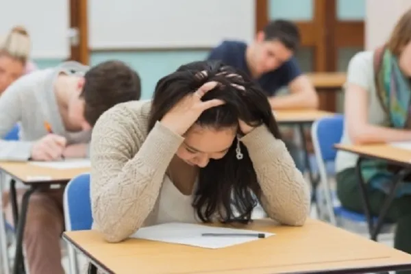 CALENDAR BAC 2018. Tot ce trebuie să ştii despre examenul de Bacalaureat din 2018