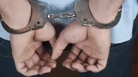 Agresorului româncei sechestrate în Italia, arestat preventiv